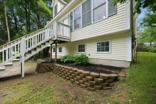 6 Birch St, Northwood, NH 03261 - Photo 38