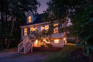 6 Birch St, Northwood, NH 03261 - Photo 2