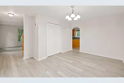 6 Birch Street, Northwood, NH 03261 - Photo 10