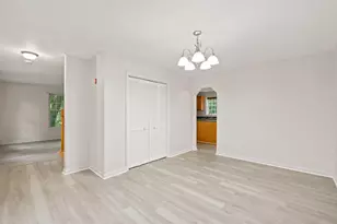 6 Birch St, Northwood, NH 03261 - Photo 10