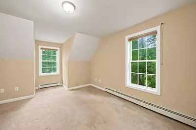 6 Birch Street, Northwood, NH 03261 - Photo 20