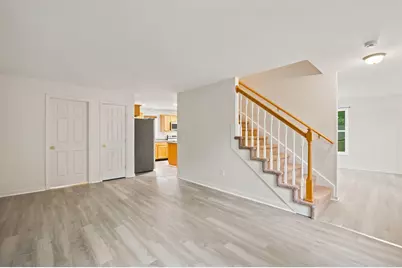 6 Birch Street, Northwood, NH 03261 - Photo 12