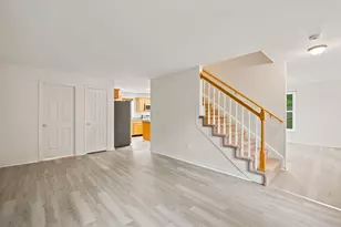 6 Birch St, Northwood, NH 03261 - Photo 12