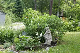 96 Mountainside Dr, Antrim, NH 03440 - Photo 26