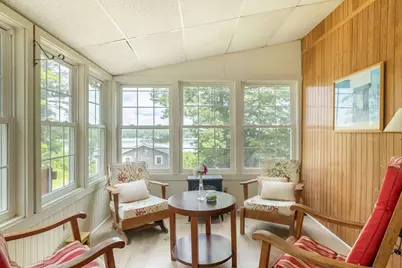 96 Mountainside Drive, Antrim, NH 03440 - Photo 6