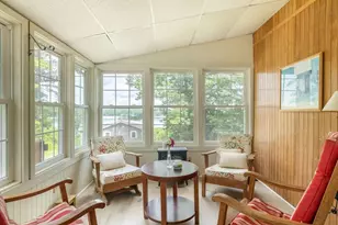 96 Mountainside Dr, Antrim, NH 03440 - Photo 6