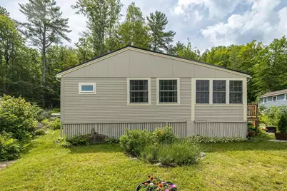 96 Mountainside Drive, Antrim, NH 03440 - Photo 4