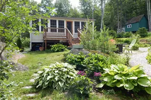 96 Mountainside Dr, Antrim, NH 03440 - Photo 1