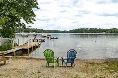 96 Mountainside Drive, Antrim, NH 03440 - Photo 24