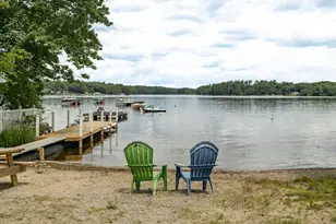 96 Mountainside Dr, Antrim, NH 03440 - Photo 24