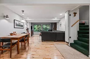 47 Dana Place Rd, Jackson, NH 03846 - Photo 16