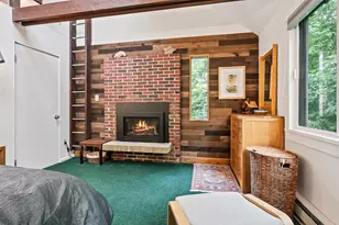 47 Dana Place Rd, Jackson, NH 03846 - Photo 4