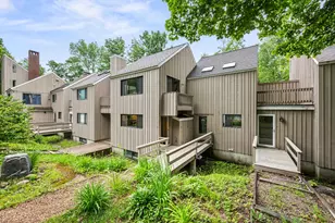 47 Dana Place Rd, Jackson, NH 03846 - Photo 1