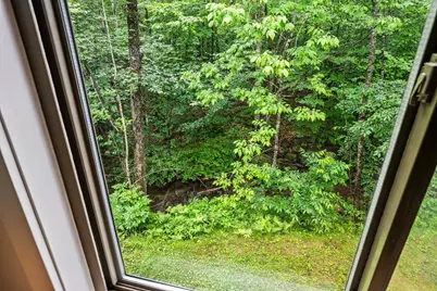 47 Dana Place Road #5, Jackson, NH 03846 - Photo 36