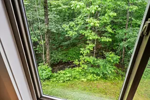 47 Dana Place Rd, Jackson, NH 03846 - Photo 36