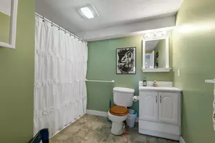 19 Hamlet Dr, Woodstock, NH 03262 - Photo 24