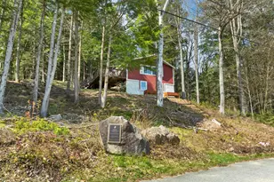 19 Hamlet Dr, Woodstock, NH 03262 - Photo 6