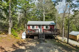 19 Hamlet Dr, Woodstock, NH 03262 - Photo 4