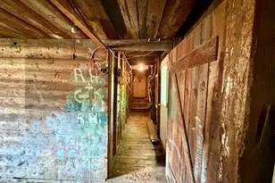 150 School St, Effingham, NH 03882 - Photo 26