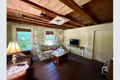 150 School Street, Effingham, NH 03882 - Photo 8