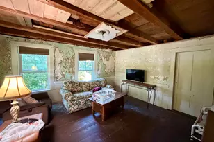 150 School St, Effingham, NH 03882 - Photo 8