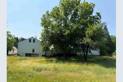 150 School Street, Effingham, NH 03882 - Photo 32