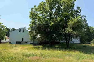 150 School St, Effingham, NH 03882 - Photo 32