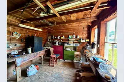 150 School Street, Effingham, NH 03882 - Photo 22