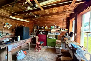 150 School St, Effingham, NH 03882 - Photo 22