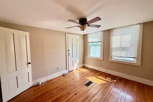150 School St, Effingham, NH 03882 - Photo 14