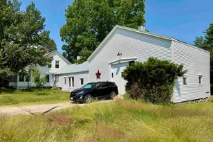 150 School St, Effingham, NH 03882 - Photo 2