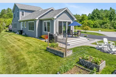 17 Western Terrace, Laconia, NH 03246 - Photo 8