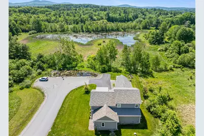 17 Western Terrace, Laconia, NH 03246 - Photo 4
