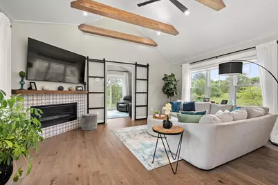 17 Western Terrace, Laconia, NH 03246 - Photo 22