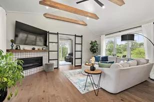 17 Western Ter, Laconia, NH 03246 - Photo 22