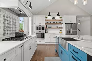 17 Western Ter, Laconia, NH 03246 - Photo 14