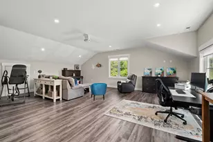 17 Western Ter, Laconia, NH 03246 - Photo 42