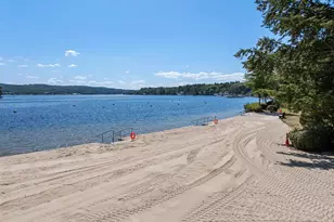 17 Western Ter, Laconia, NH 03246 - Photo 60