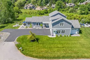 17 Western Ter, Laconia, NH 03246 - Photo 50