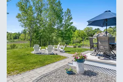 17 Western Terrace, Laconia, NH 03246 - Photo 2