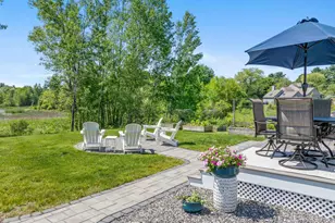 17 Western Ter, Laconia, NH 03246 - Photo 2