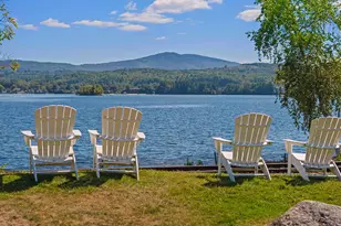 17 Western Ter, Laconia, NH 03246 - Photo 54