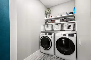17 Western Ter, Laconia, NH 03246 - Photo 28