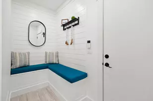 17 Western Ter, Laconia, NH 03246 - Photo 30