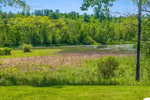 17 Western Ter, Laconia, NH 03246 - Photo 10