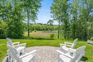17 Western Ter, Laconia, NH 03246 - Photo 6