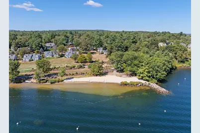 17 Western Terrace, Laconia, NH 03246 - Photo 56