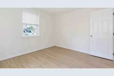 24 Killian Drive, Nashua, NH 03062 - Photo 14