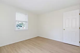 24 Killian Dr, Nashua, NH 03062 - Photo 14