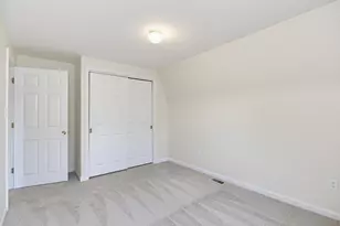 24 Killian Dr, Nashua, NH 03062 - Photo 20